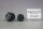 Elobau 171 271AY Sicherheitssensor  + 30420000 Schaltmagnet Unused