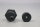 Elobau 171 271AY Sicherheitssensor  + 30420000 Schaltmagnet Unused