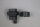 Elobau 171 271AY Sicherheitssensor  + 30420000 Schaltmagnet Unused
