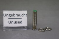 Selet B60122POC5 PROXIMITY SWITCH 12-24VDC 200mA Unused