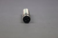 Selet B60122POC5 PROXIMITY SWITCH 12-24VDC 200mA Unused