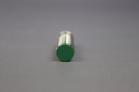 Selet B60122POC5 PROXIMITY SWITCH 12-24VDC 200mA Unused