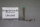 Selet B60122POC5 PROXIMITY SWITCH 12-24VDC 200mA Unused