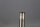 Selet B60122POC5 PROXIMITY SWITCH 12-24VDC 200mA Unused