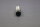 Selet B60122POC5 PROXIMITY SWITCH 12-24VDC 200mA Unused
