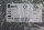 Selet B60122POC5 PROXIMITY SWITCH 12-24VDC 200mA Unused