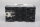 Möeller PKZM0-0,16 Motorschutzschalter 0,1..0,16 A Unused