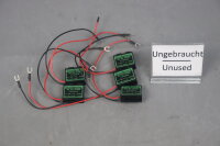 Murr Elektronik 26050 Schaltgeräteentstörmodul...