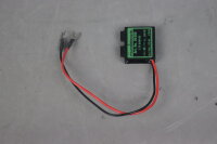 Murr Elektronik 26050 Interference Suppression Module 3TX6406-0G (5 pcs.) Unused