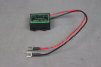 Murr Elektronik 26050 Interference Suppression Module 3TX6406-0G (5 pcs.) Unused