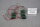 Murr Elektronik 26050 Interference Suppression Module 3TX6406-0G (5 pcs.) Unused