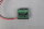 Murr Elektronik 26050 Interference Suppression Module 3TX6406-0G (5 pcs.) Unused