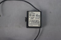 SQUARE D 9999 PRC 220 Schalldämpfermodul 110-220V...