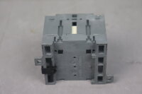 ABB OT25F4N2 Lasttrennschalter 1SCA104886R1001 Used