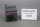 ABB OT25F4N2 Lasttrennschalter 1SCA104886R1001 Used