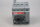 ABB OT25F4N2 Lasttrennschalter 1SCA104886R1001 Used