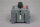 ABB OT25F4N2 Lasttrennschalter 1SCA104886R1001 Used