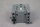 ABB OT25F4N2 Lasttrennschalter 1SCA104886R1001 Used