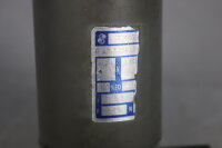 FAG Kugelfischer W08G-L3/2 RP18 Hydraulic Valve 24V 630bar Used