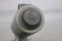 FAG Kugelfischer W08G-L3/2 RP18 Hydraulic Valve 24V 630bar Used