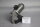 FAG Kugelfischer W08G-L3/2 RP18 Hydraulic Valve 24V 630bar Used