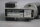 FAG Kugelfischer W08G-L3/2 RP18 Hydraulic Valve 24V 630bar Used