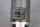 FAG Kugelfischer W08G-L3/2 RP18 Hydraulic Valve 24V 630bar Used