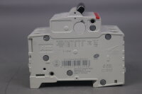 ABB S203-C2 Leitungsschutzschalter 2CDS253001R0024 Used
