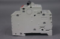 ABB S203-C2 Leitungsschutzschalter 2CDS253001R0024 Used