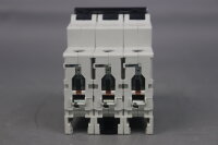 ABB S203-C2 Leitungsschutzschalter 2CDS253001R0024 Used