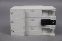 ABB S203-C2 Leitungsschutzschalter 2CDS253001R0024 Used