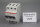 ABB S203-C2 Leitungsschutzschalter 2CDS253001R0024 Used