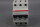 ABB S203-C2 Leitungsschutzschalter 2CDS253001R0024 Used