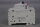 ABB S203-C2 Leitungsschutzschalter 2CDS253001R0024 Used