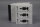 ABB S203-C2 Leitungsschutzschalter 2CDS253001R0024 Used