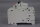ABB S203-C2 Leitungsschutzschalter 2CDS253001R0024 Used