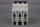 ABB S203-C2 Leitungsschutzschalter 2CDS253001R0024 Used