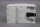 ABB S203-C2 Leitungsschutzschalter 2CDS253001R0024 Used