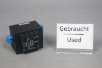ComAp IG-AVRi TRANS/LV Netzteil-Transformator für das IG-AVRi-Modul Used