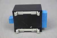 ComAp IG-AVRi TRANS/LV Netzteil-Transformator für das IG-AVRi-Modul Used