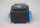 ComAp IG-AVRi TRANS/LV Netzteil-Transformator für das IG-AVRi-Modul Used
