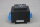 ComAp IG-AVRi TRANS/LV Netzteil-Transformator für das IG-AVRi-Modul Used