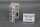 Beckhoff BK3110 eco. Profibus Coupler 24VDC 12MBaud Unused