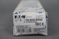 Eaton DILM32-XHI22 Hilfsschalterbaustein XTCEXFCC22...