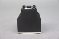 Eaton DILM32-XHI22 Hilfsschalterbaustein XTCEXFCC22 277377 (2STK.) Unused