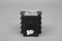 Eaton DILM32-XHI22 Hilfsschalterbaustein XTCEXFCC22 277377 (2STK.) Unused
