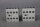 Eaton DILM32-XHI22 Hilfsschalterbaustein XTCEXFCC22 277377 (2STK.) Unused