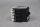 Eaton DILM32-XHI22 Hilfsschalterbaustein XTCEXFCC22 277377 (2STK.) Unused
