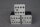 Eaton DILA-XHI13 4-pole auxiliary switch block XTCEXFAC13 276425 (3 pcs) Unused