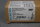 Siemens 3RV2901-1E Hilfsschalter E:01 (6 Stk.) Unused
